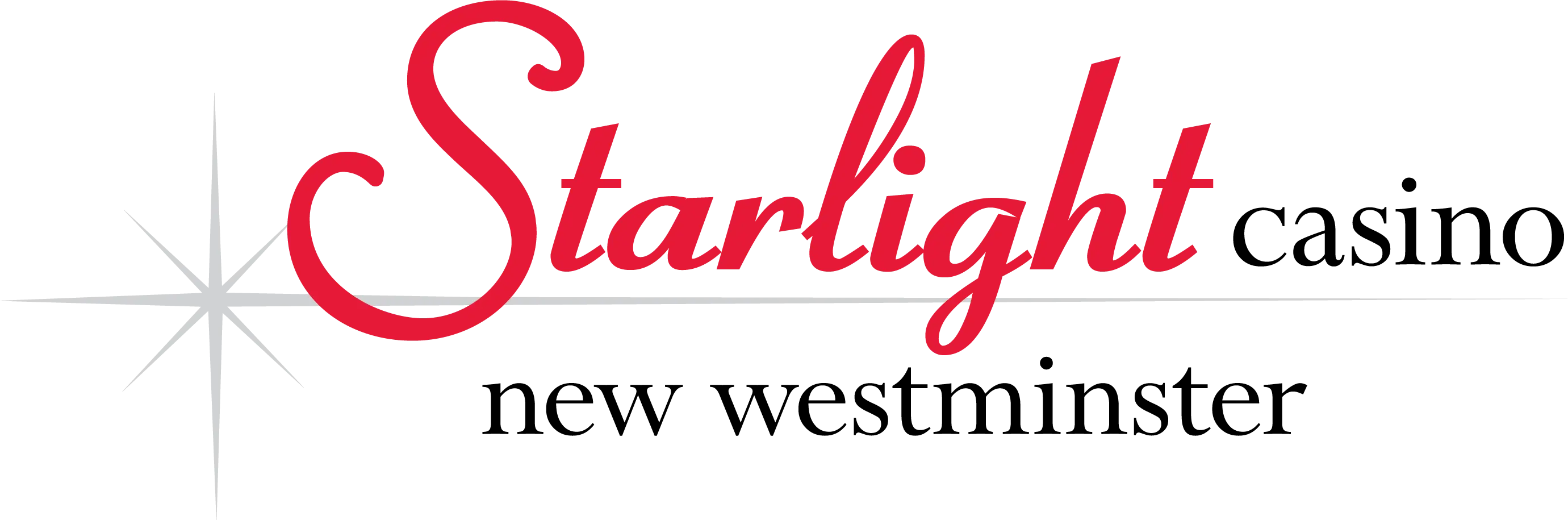 Starlight casino
